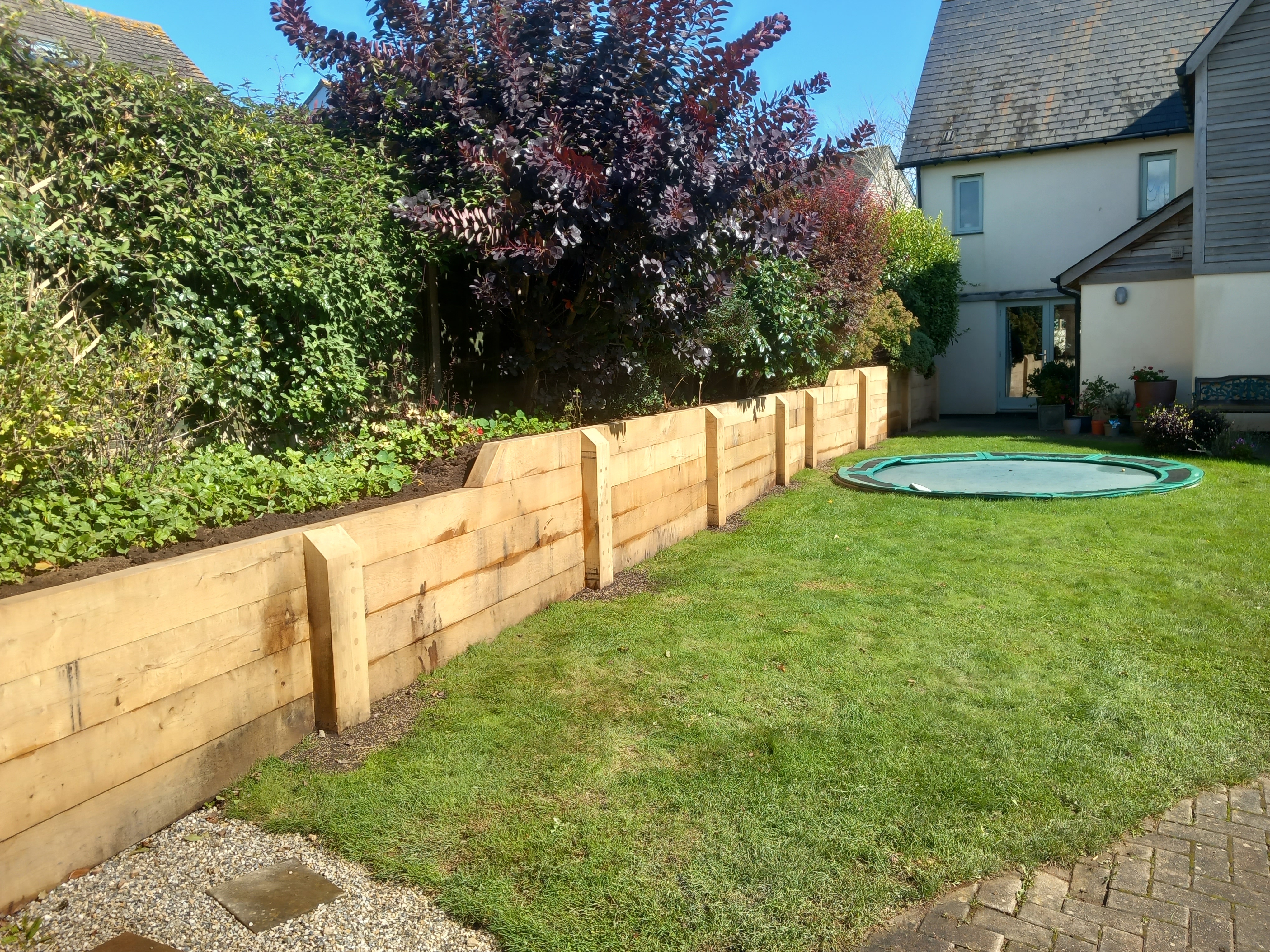 20230922_124835